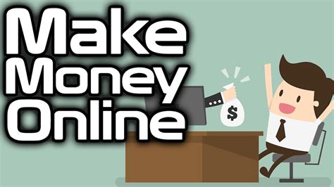 The Best Way To Make Money as a New Player.